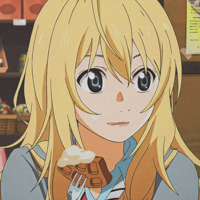 Nao Kashiwagi (Shigatsu wa Kimi no Uso) - Pictures 