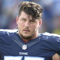 Taylor Lewan - Discussion on PDB