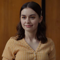 Penny Discussion On Pdb