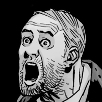 "Beta" - Discussion on PDB