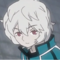 Yūma Kuga, World Trigger Wiki