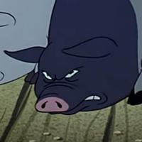 🔥 Animal Farm (1954) MBTI Personality Type - Movies 🔥 Animal Farm (1954) MBTI Personality Type - Movies