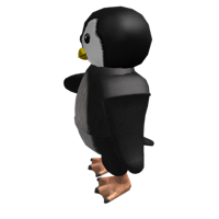 penguin+roblox.png