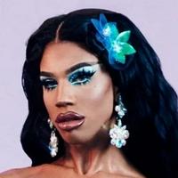 Naomi Smalls - Discussion on PDB