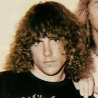 Ron McGovney Discussion on Pdb