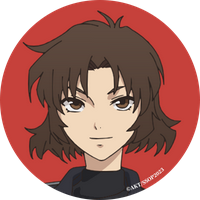 Azalie Cait, Sorcerous Stabber Orphen Wiki