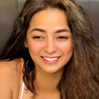 AJ Raval - Discussion on PDB