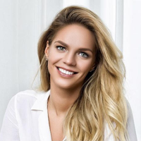 Yuliya Efimova - Discussion on PDB