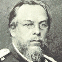 Sergey Botkin Discussion on PDB