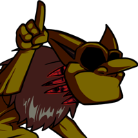 Hypno Mbti Personality Type Infj