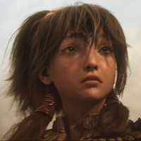 Taliyah - Discussion on PDB