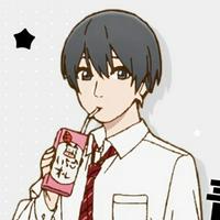 Motoharu Igarashi MBTI Personality Type: INFJ or INFP?