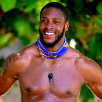 Alan Ball Discussion On Pdb