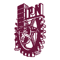 🔥 Instituto Politecnico Nacional - Mexico (IPN) MBTI ESTJ or ESTP?