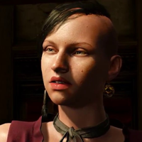 Adela - Discussion on PDB