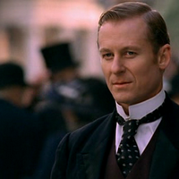 🔥 The Hound of the Baskervilles (2002 film) MBTI Personality Types