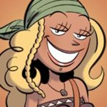 Melanie - Discussion on PDB