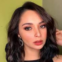 Ryza Cenon Instagram