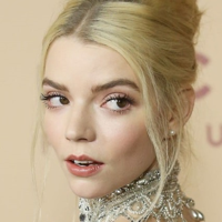 Netflix 'The Queen's Gambit' star Anya Taylor-Joy to join 'The Gorge