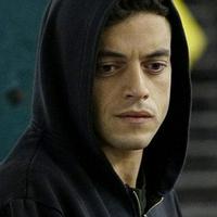 Dominique DiPierro, Mr. Robot Wiki