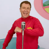 🎬 Red Wiggle (Simon) MBTI Personality Type: ENFJ or ENFP? - Pdb App