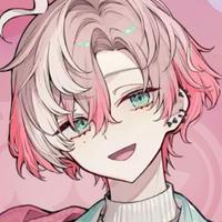 Merold Merold MBTI Personality Type: ENFP