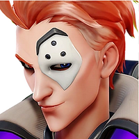 Moira, Wiki Overwatch