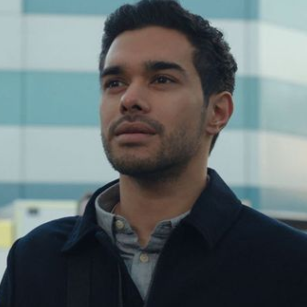 Rashid Rash Rashid