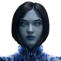 Cortana (Resurrected) - Discussion on PDB