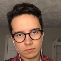 Mekki Leeper - Discussion on PDB