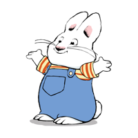 🔥 Max & Ruby MBTI Personality Types