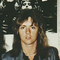 What do you think Roger Taylor's MBTI personality type is?