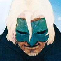 Stella Sound Horizon Mbti Personality Database