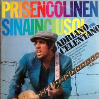 🎵 Adriano Celentano - Prisencolinensinainciusol MBTI ENTP or INTP?