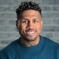 Dom Gabriel - Discussion on PDB