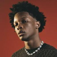 D4vd - Discussion on PDB