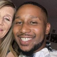 King Quran - Discussion on PDB