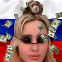 Mia Dio (miadio) - Discussion on PDB