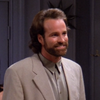 Alan Discussion On Pdb