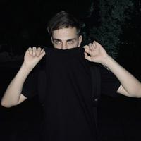 What do you think mokrivskiy's personality is?