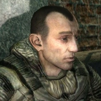 Strelok Discussion on PDB