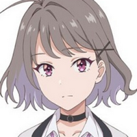 🔥 Akari Tanikita MBTI Personality Type INFP or ENFP?