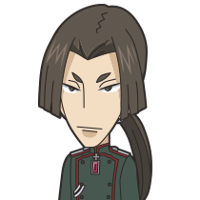 Wilibald Koenig Discussion on PDB