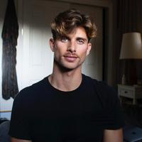 Barrett Pall - Discussion on PDB