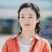 Yeo Hwa jung MBTI Personality Type ESTJ or ESTP