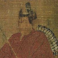 Minamoto no Tameyoshi MBTI Reveal (and other historical figures!)