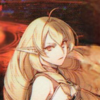 Elinalise Dragonroad, Mushoku Tensei Wiki