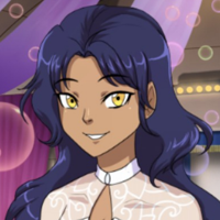 Corrinna - Discussion on PDB