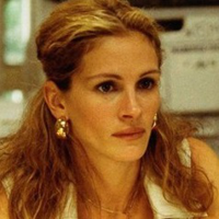 Erin Brockovich - Discussion on PDB