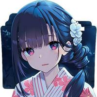 🔥 Mamahaha no Tsurego ga Motokano datta MBTI Personality Type